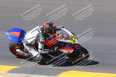 media/Oct-09-2022-SoCal Trackdays (Sun) [[95640aeeb6]]/Bowl (1015am)/